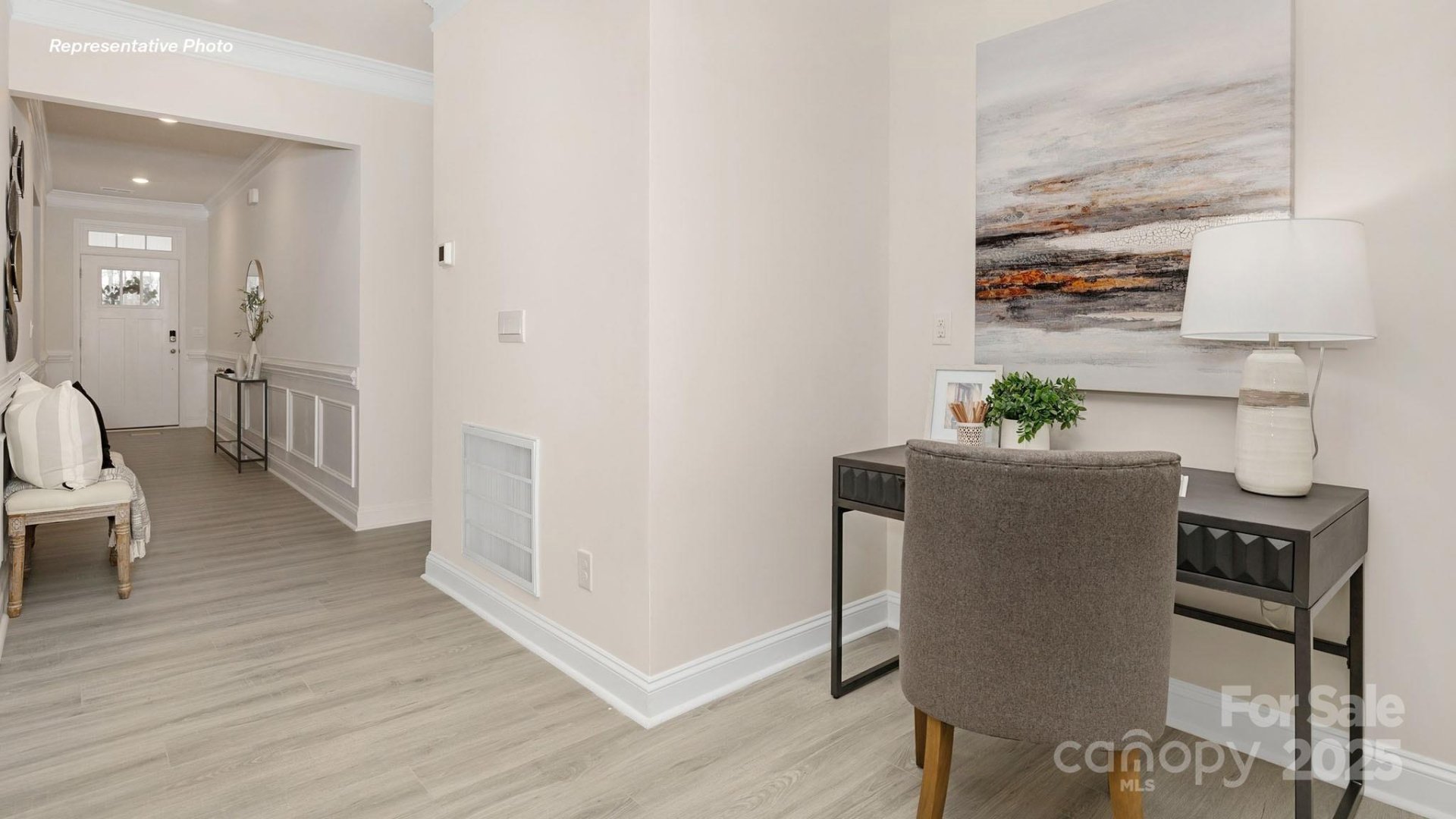 Property image 2 at 2043 Skyhawk Drive, York, SC 29745