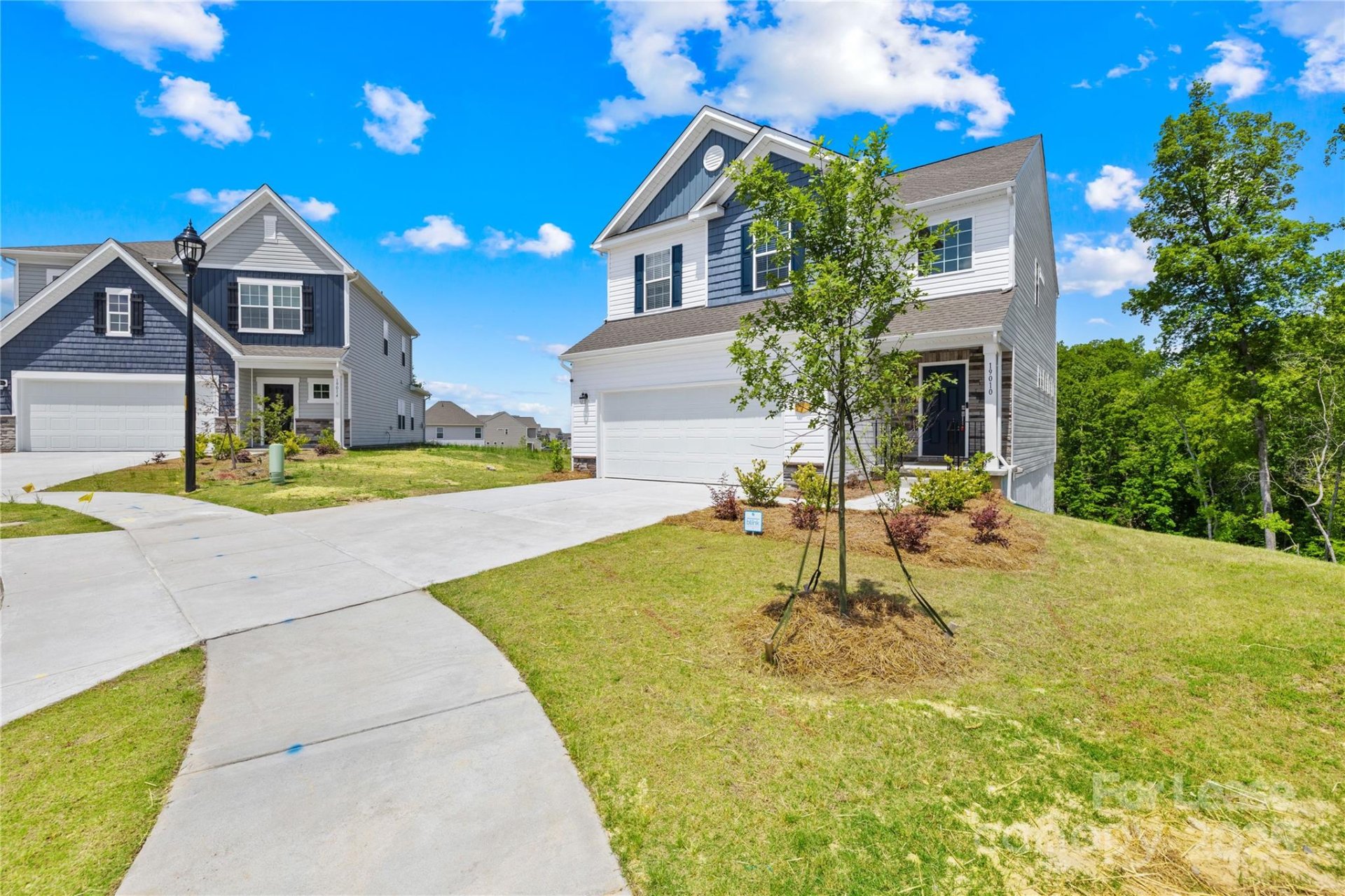 Property image 2 at 19010 Direwolf Cove, Charlotte, NC 28278