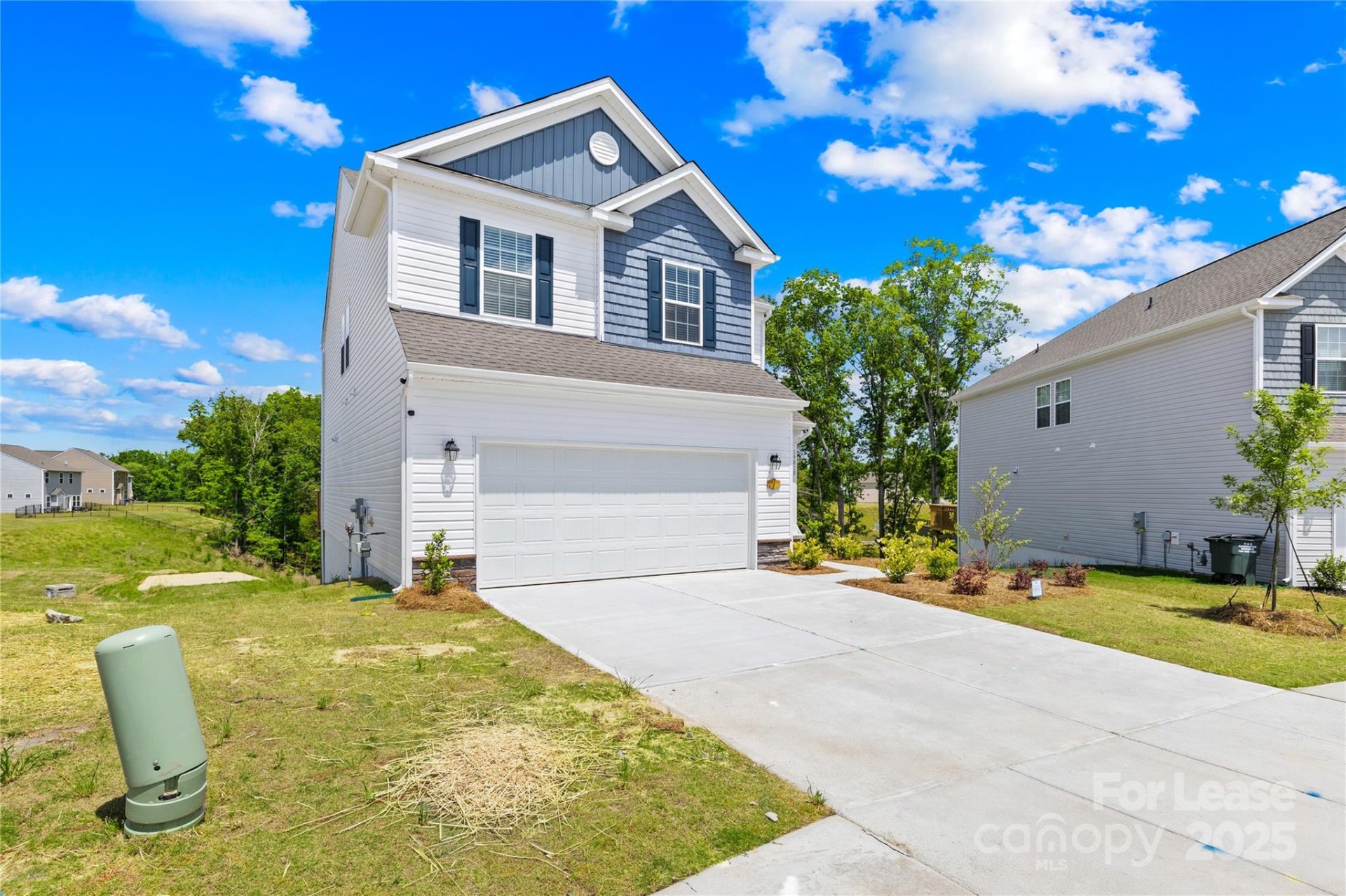 Property image 3 at 19010 Direwolf Cove, Charlotte, NC 28278