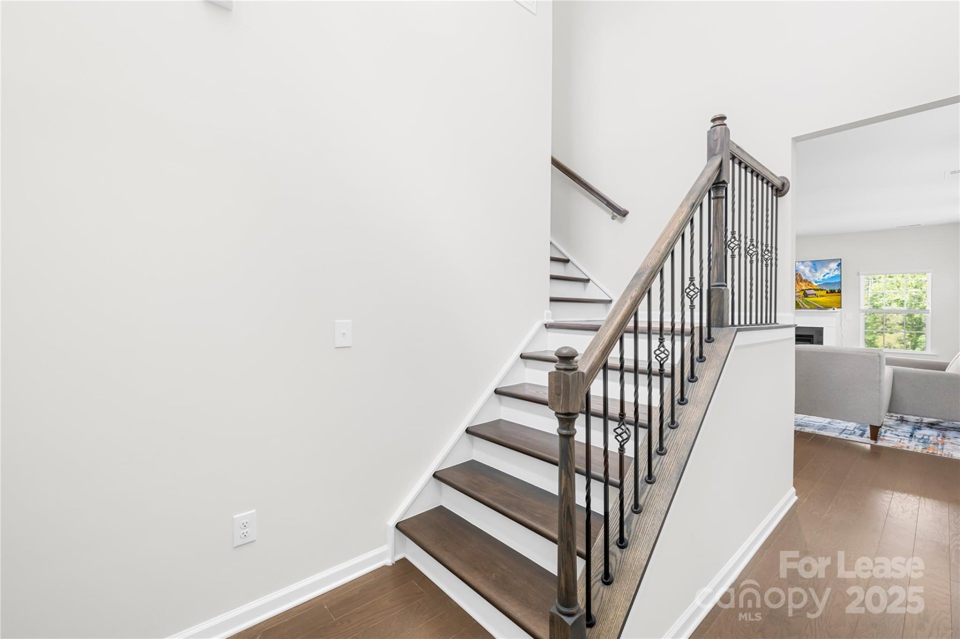 Property image 4 at 19010 Direwolf Cove, Charlotte, NC 28278