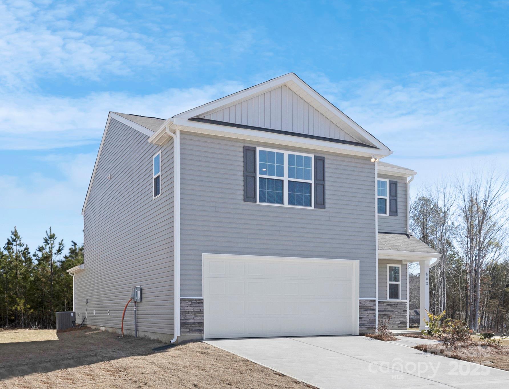 Property image 3 at 822 N Naughton Street, Chester, SC 29706