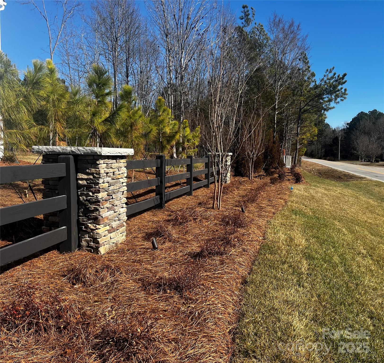 Property image 5 at 822 N Naughton Street, Chester, SC 29706