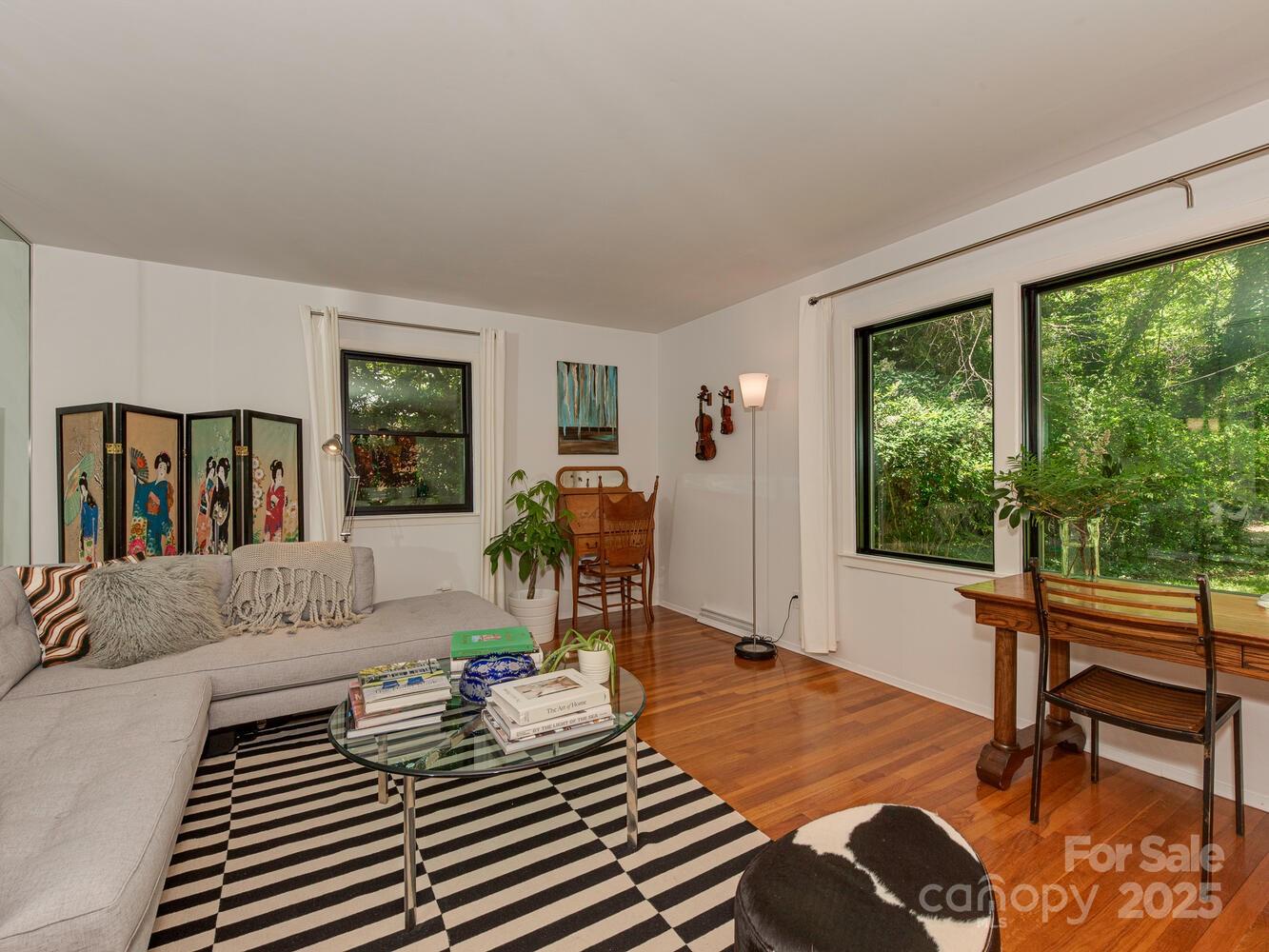 Property image 5 at 6001 Charing Place, Charlotte, NC 28211