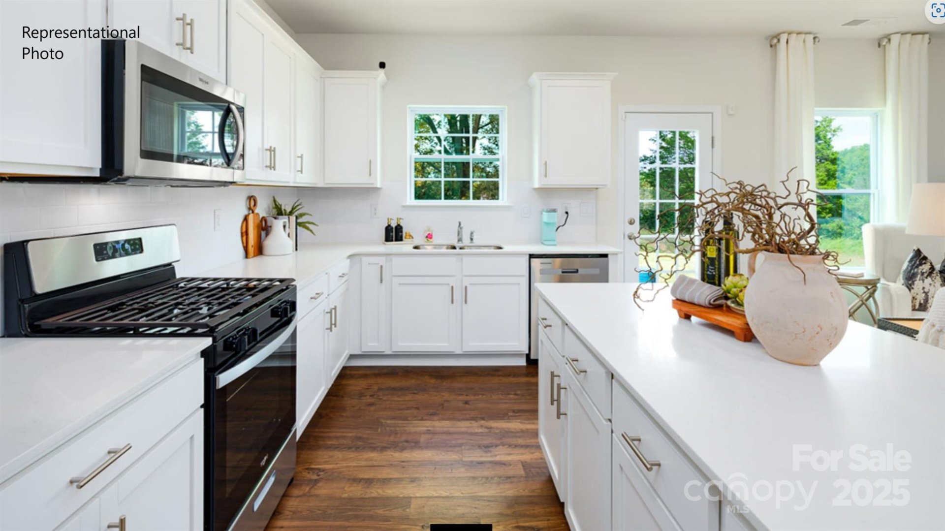 Property image 3 at 227 Paige Road, Kings Mountain, NC 28086