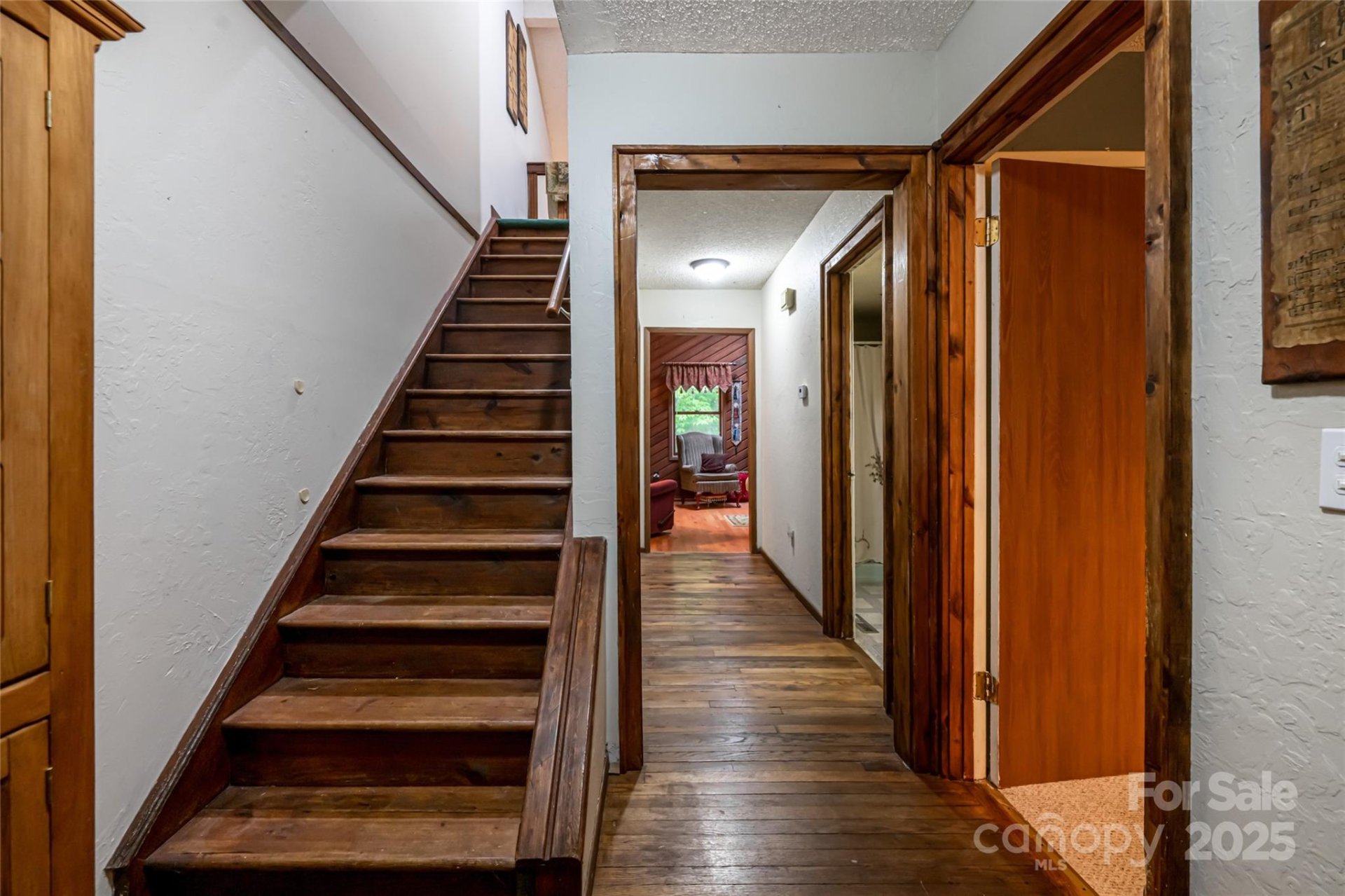 Property image 5 at 5 Creekside Drive, Maggie Valley, NC 28751