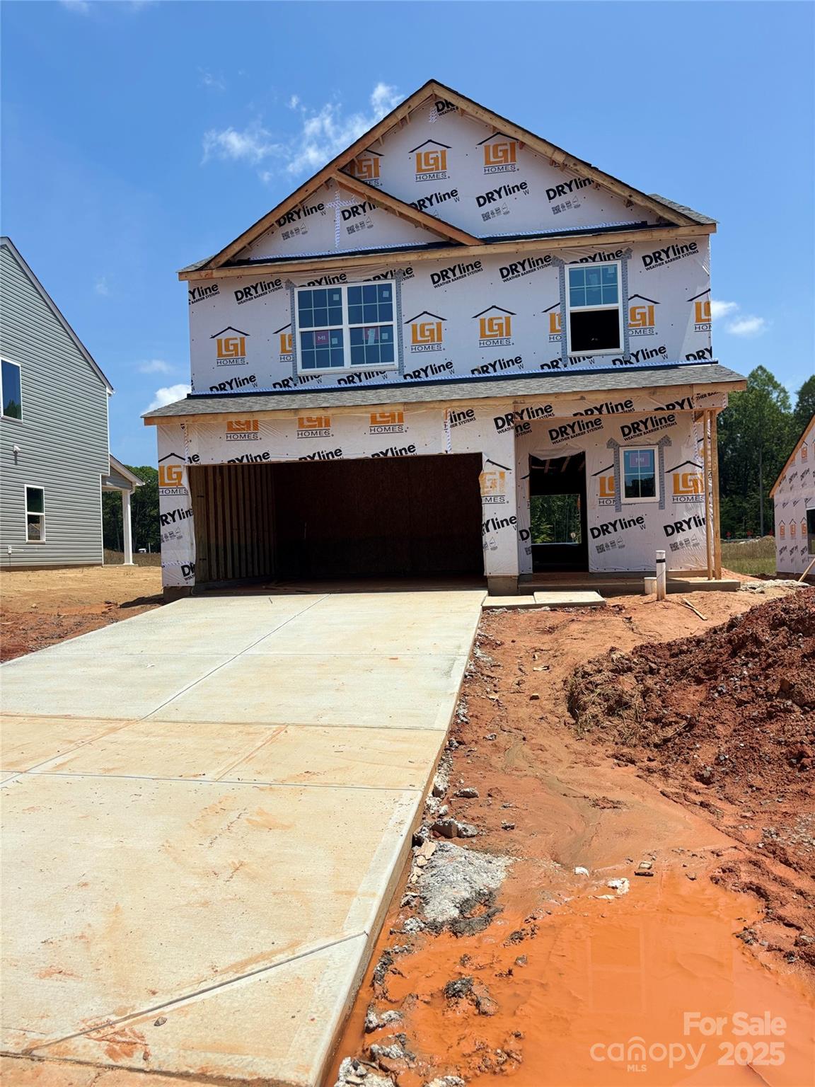 5606 Skinny Drive