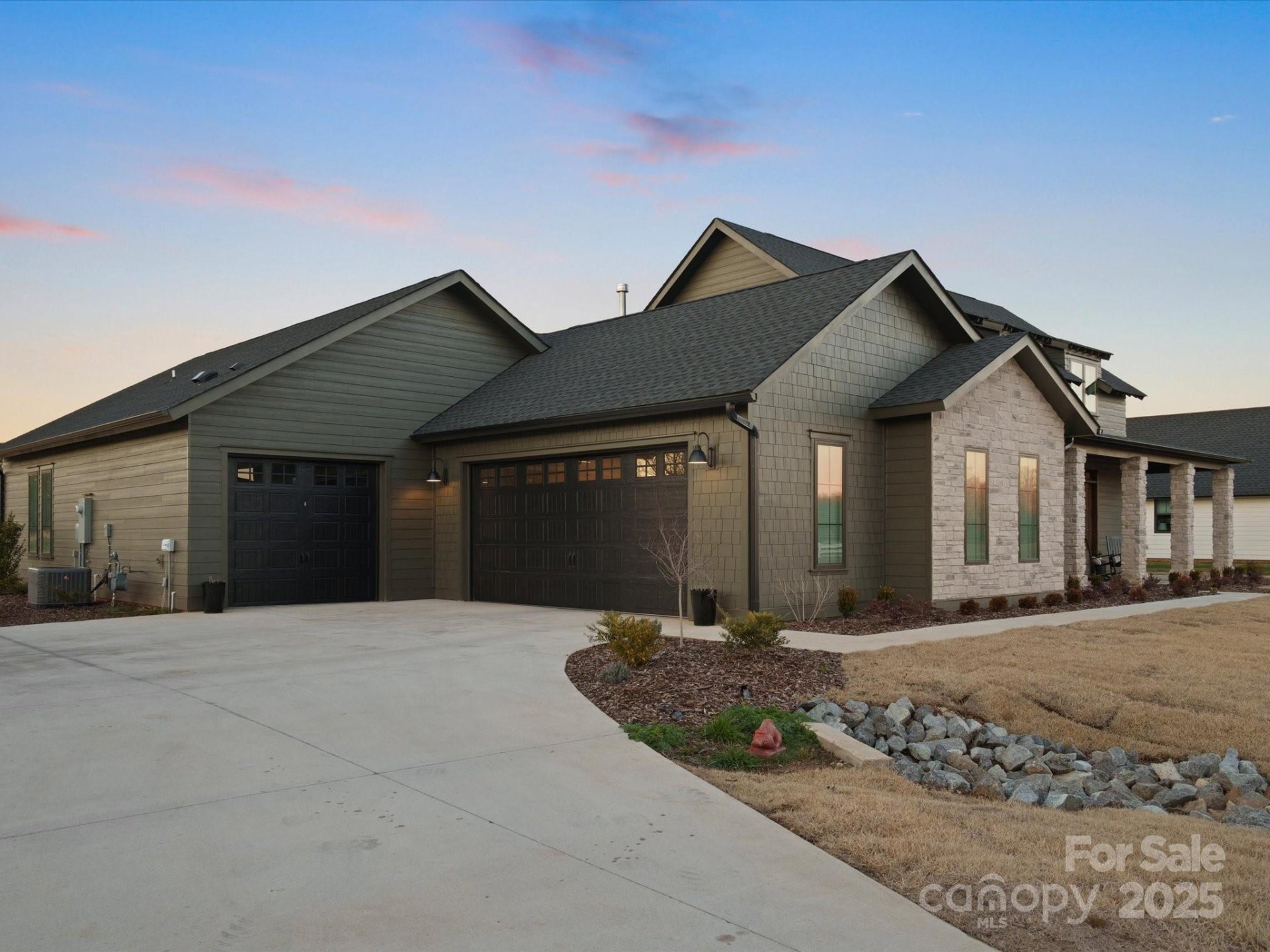 Property image 2 at 2370 Bridgewater Road, Rock Hill, SC 29730