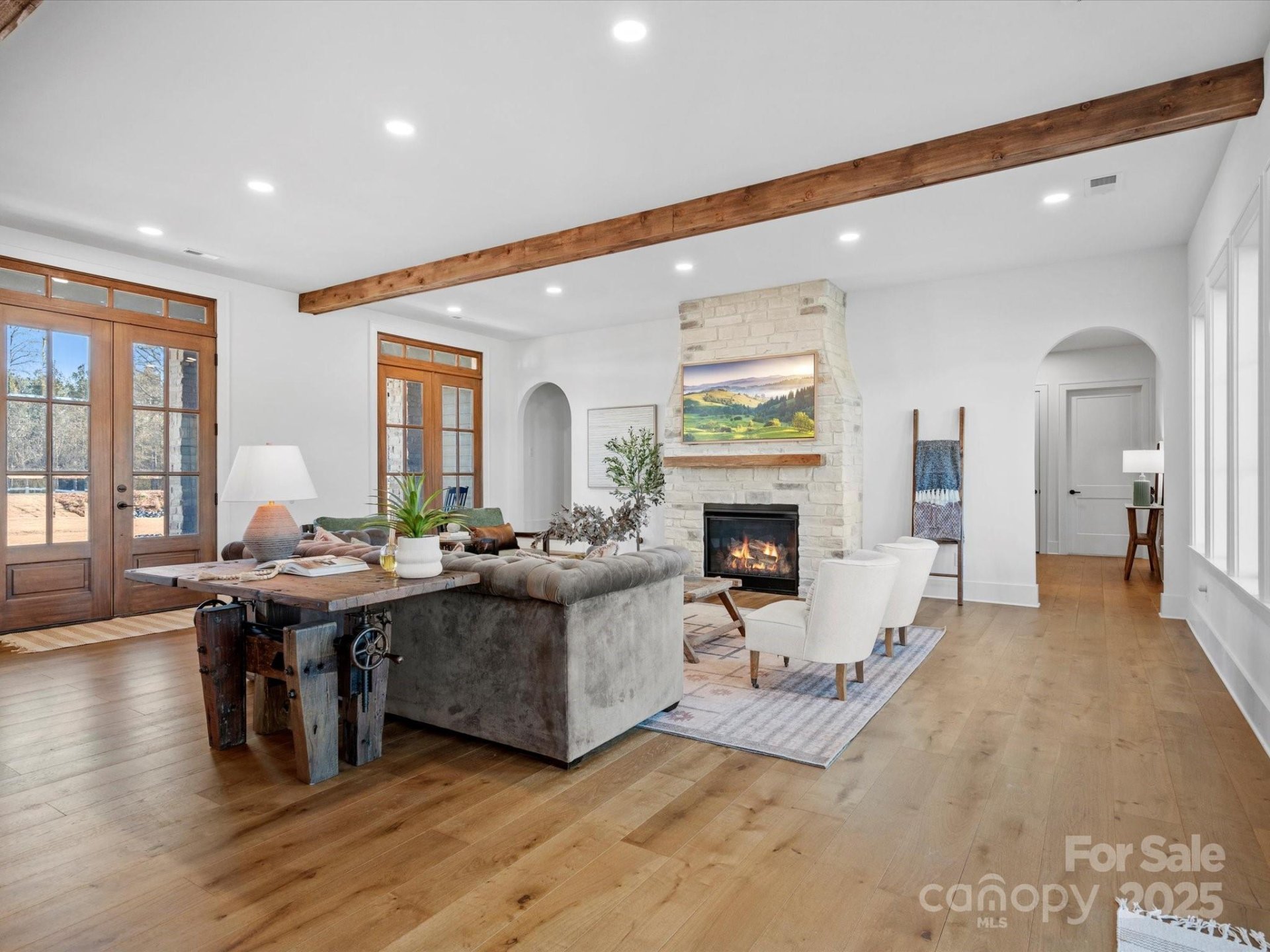 Property image 4 at 2370 Bridgewater Road, Rock Hill, SC 29730