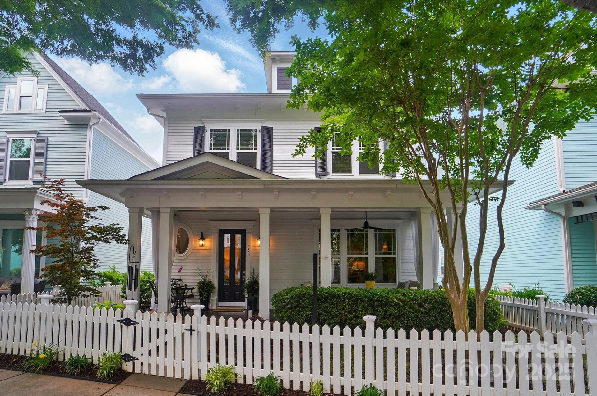 Property image 2 at 330 Horton Grove Road, Fort Mill, SC 29715