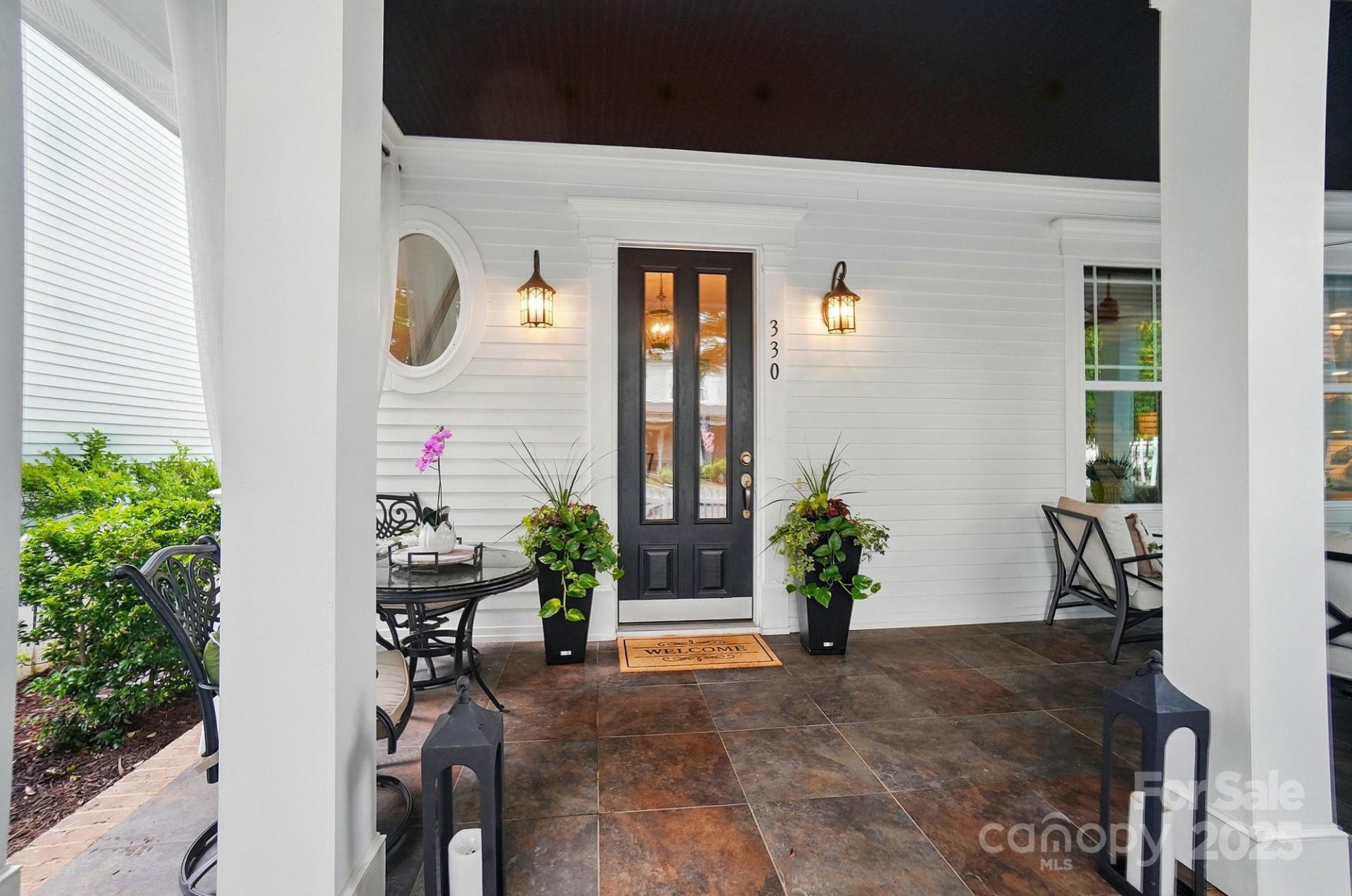 Property image 5 at 330 Horton Grove Road, Fort Mill, SC 29715