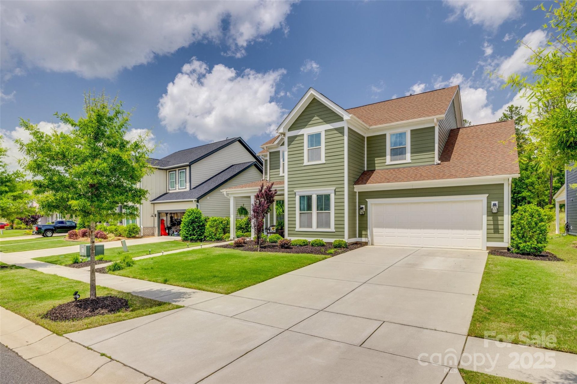 Property image 3 at 155 Boxelder Road, Clover, SC 29710