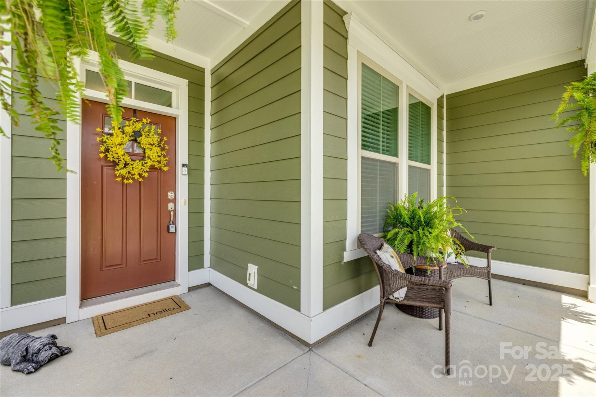 Property image 5 at 155 Boxelder Road, Clover, SC 29710