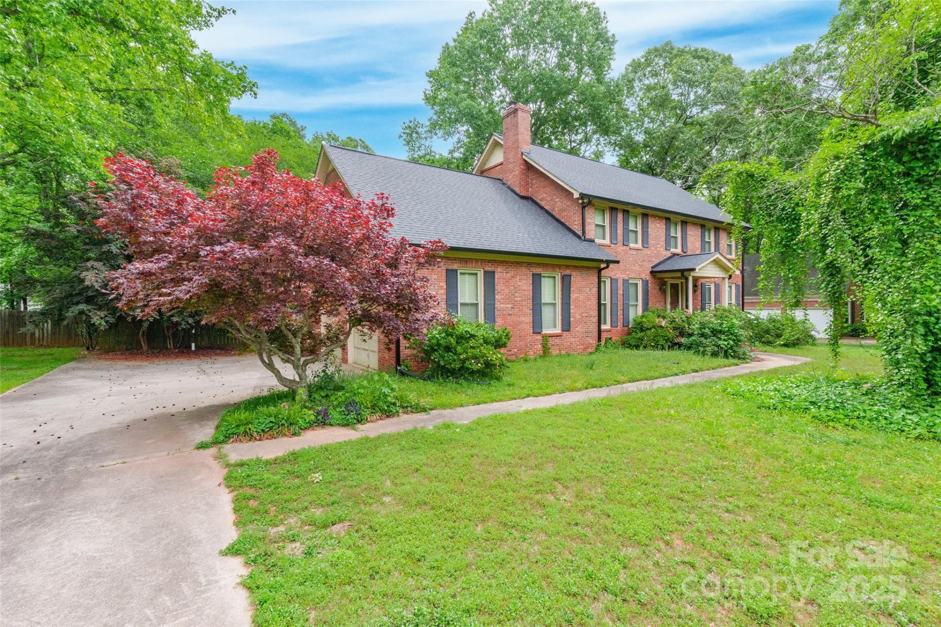 Property image 2 at 2330 Raven Drive, Rock Hill, SC 29732