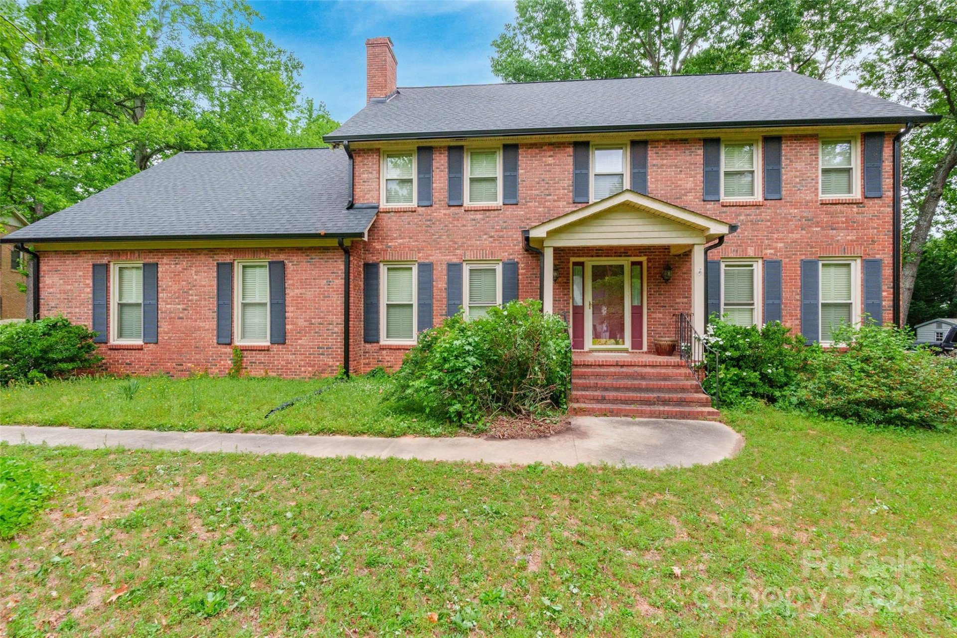 Property image 3 at 2330 Raven Drive, Rock Hill, SC 29732