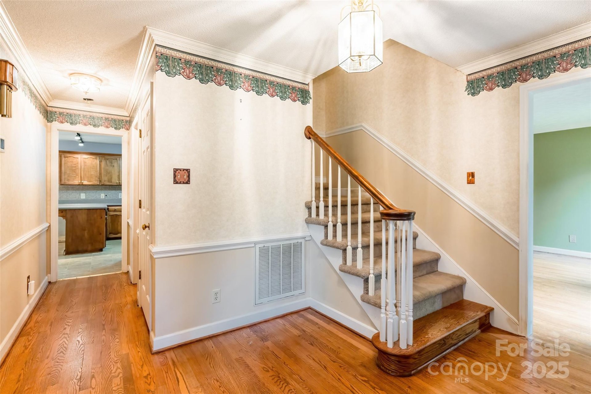Property image 4 at 2330 Raven Drive, Rock Hill, SC 29732