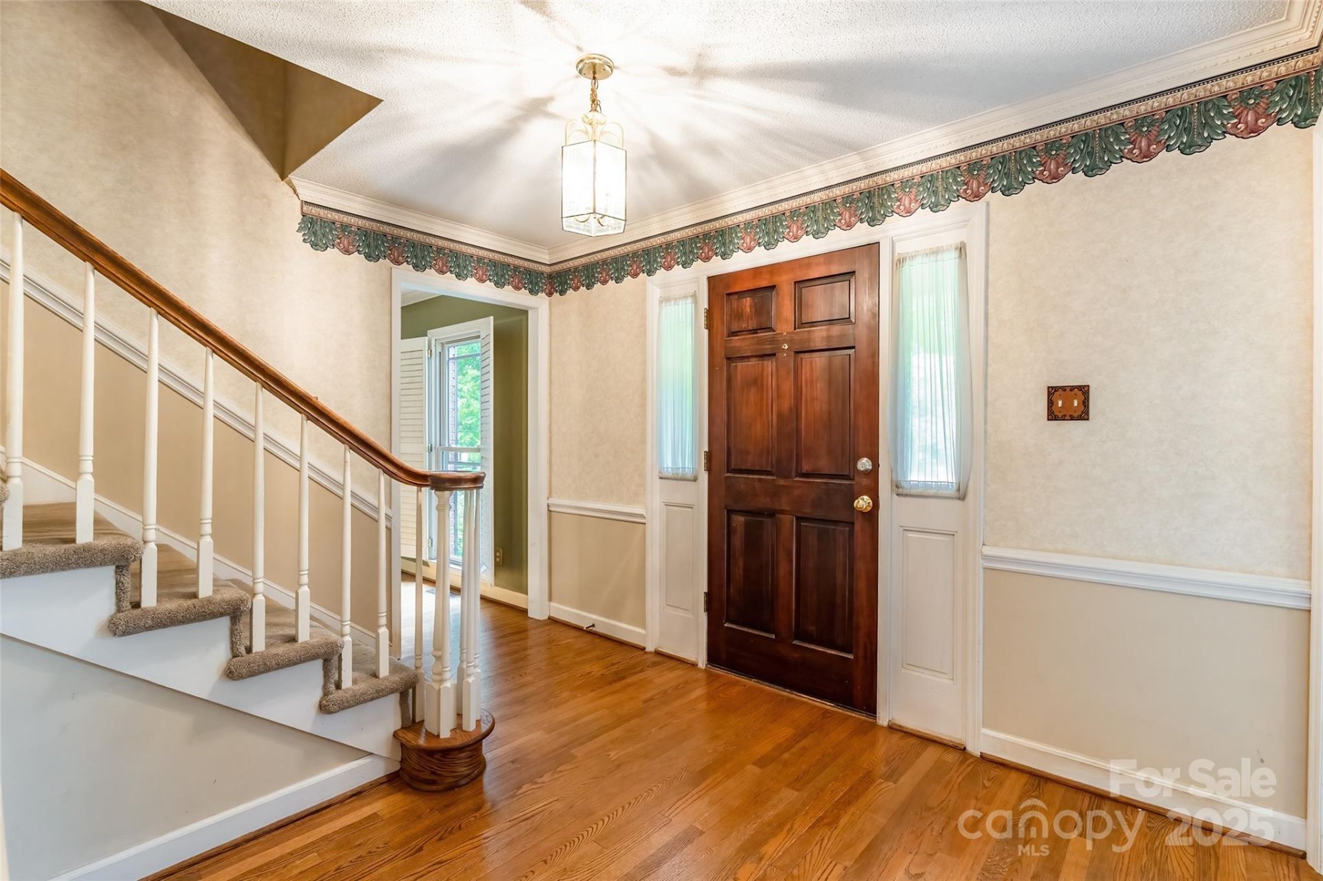 Property image 5 at 2330 Raven Drive, Rock Hill, SC 29732