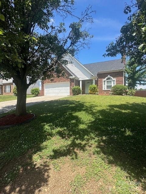 Property image 2 at 11626 Kempsford Drive, Charlotte, NC 28262