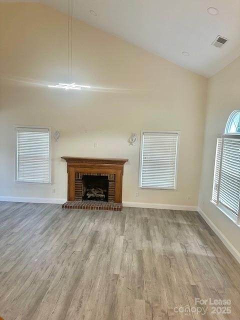 Property image 3 at 11626 Kempsford Drive, Charlotte, NC 28262