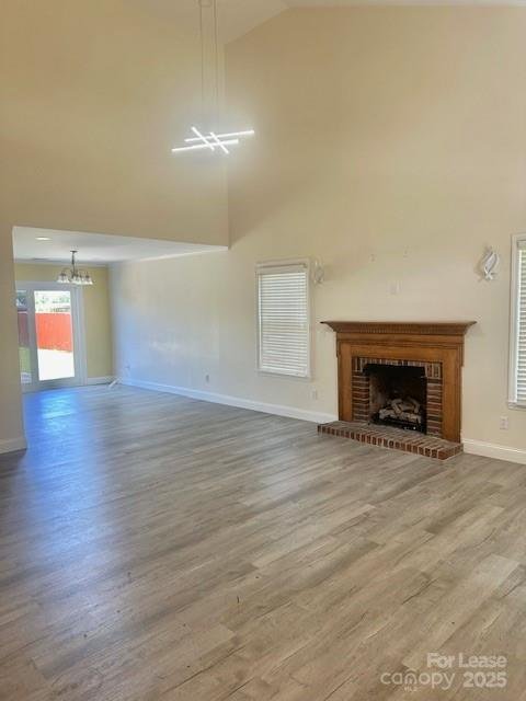 Property image 4 at 11626 Kempsford Drive, Charlotte, NC 28262