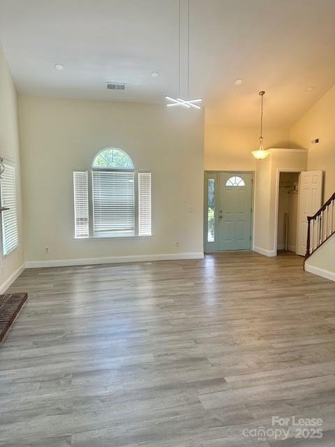 Property image 5 at 11626 Kempsford Drive, Charlotte, NC 28262