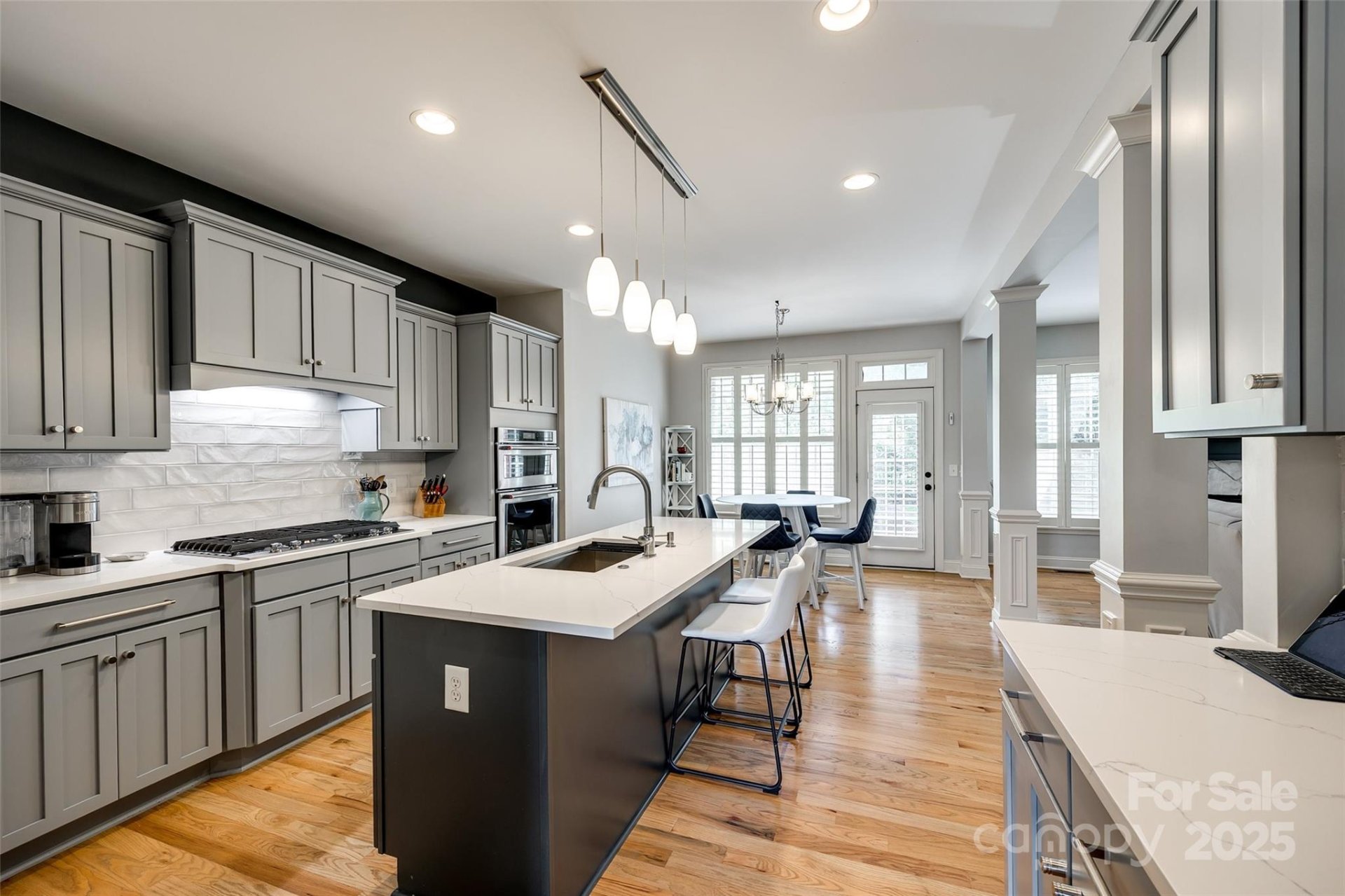 Property image 1 at 208 Mcduffie Lane, Fort Mill, SC 29715