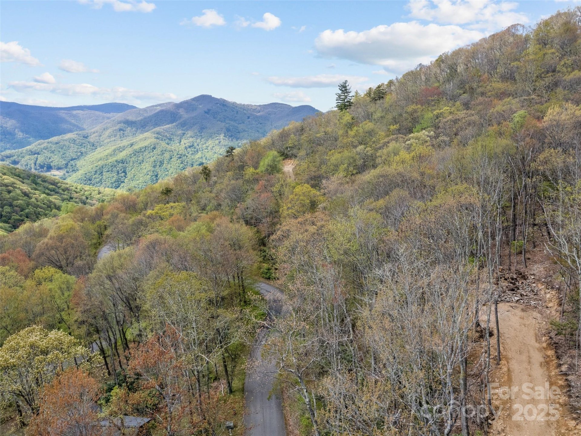 Lot G 44 Odalu Trail