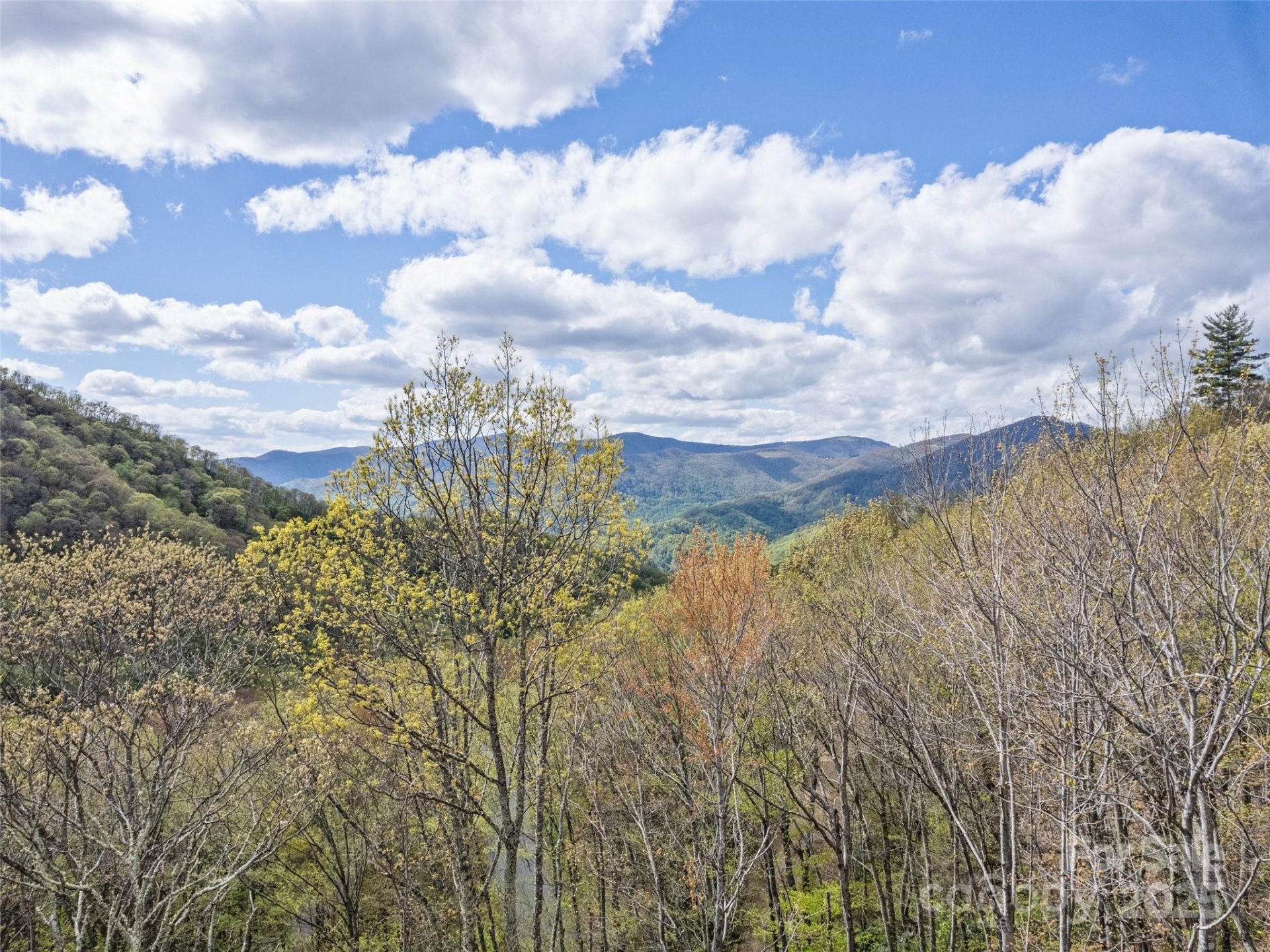 Property image 2 at Lot G 44 Odalu Trail, Maggie Valley, NC 28751