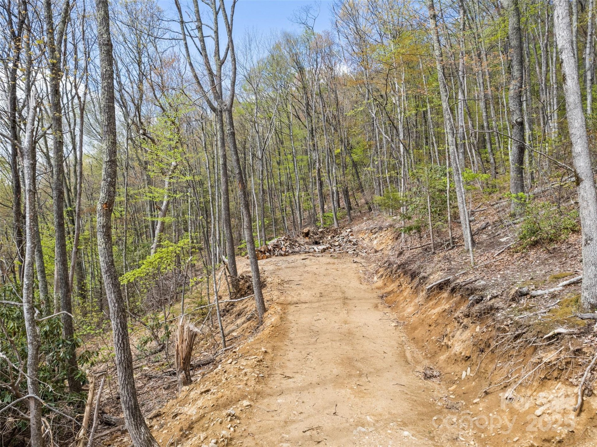Property image 3 at Lot G 44 Odalu Trail, Maggie Valley, NC 28751