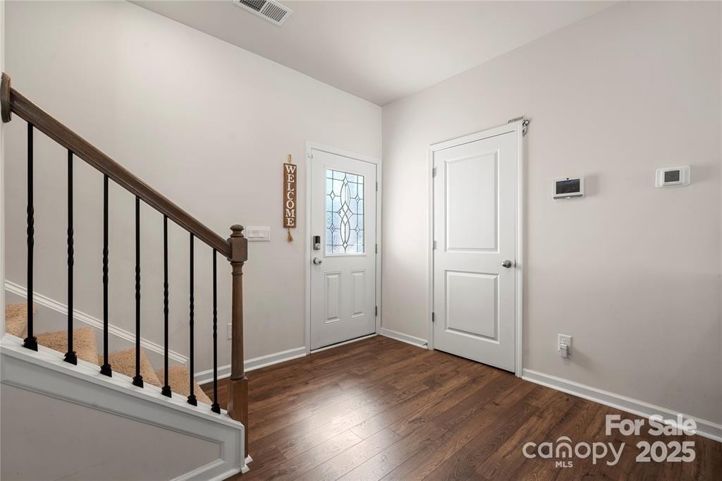 Property image 5 at 446 Misty Law Lane, Clover, SC 29710