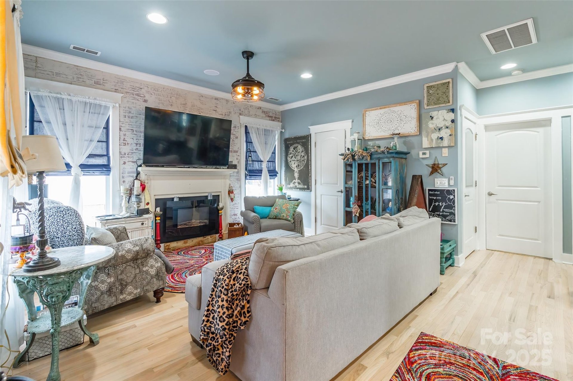 Property image 3 at 23128 Goose Down Lane, Lancaster, SC 29720