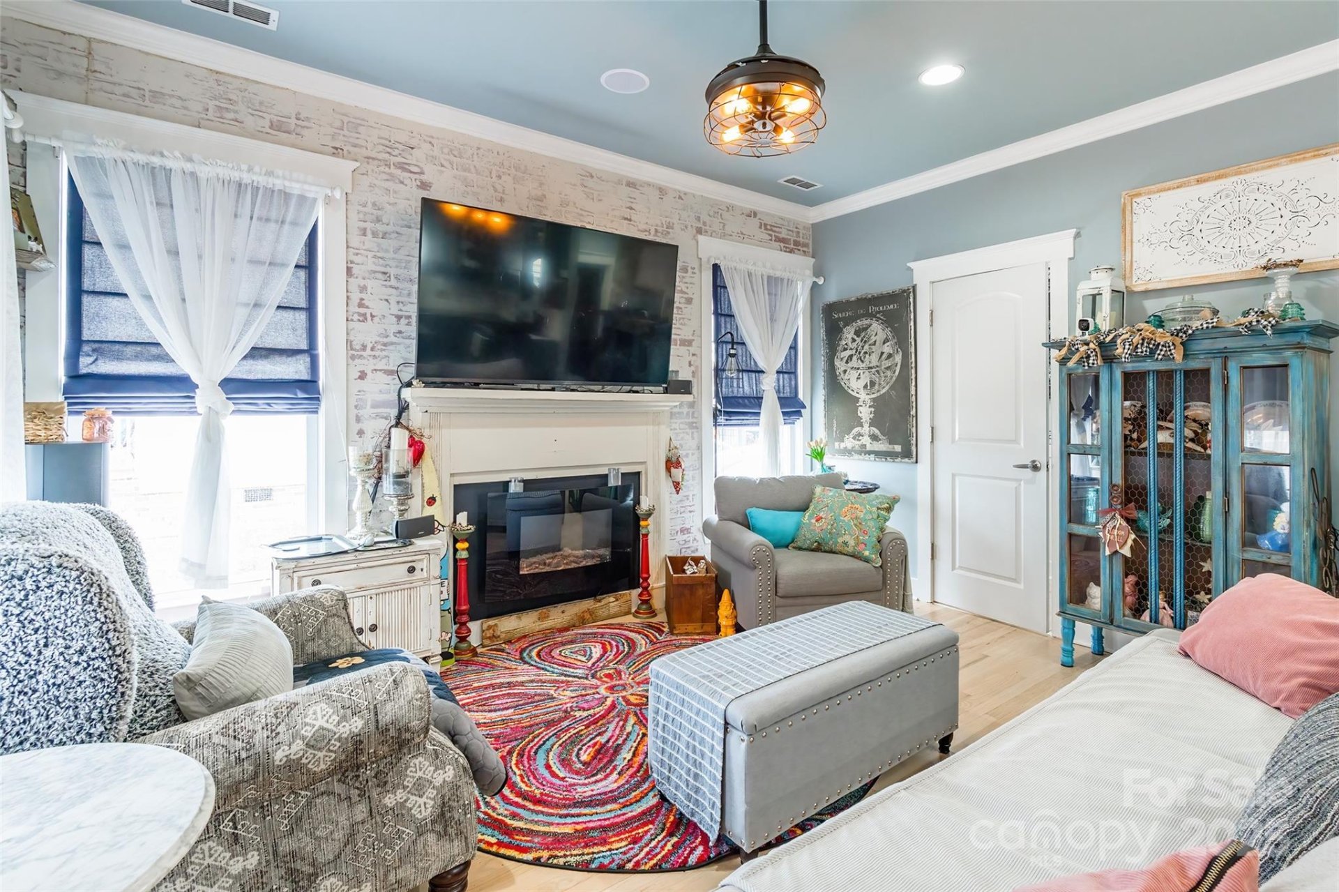 Property image 5 at 23128 Goose Down Lane, Lancaster, SC 29720