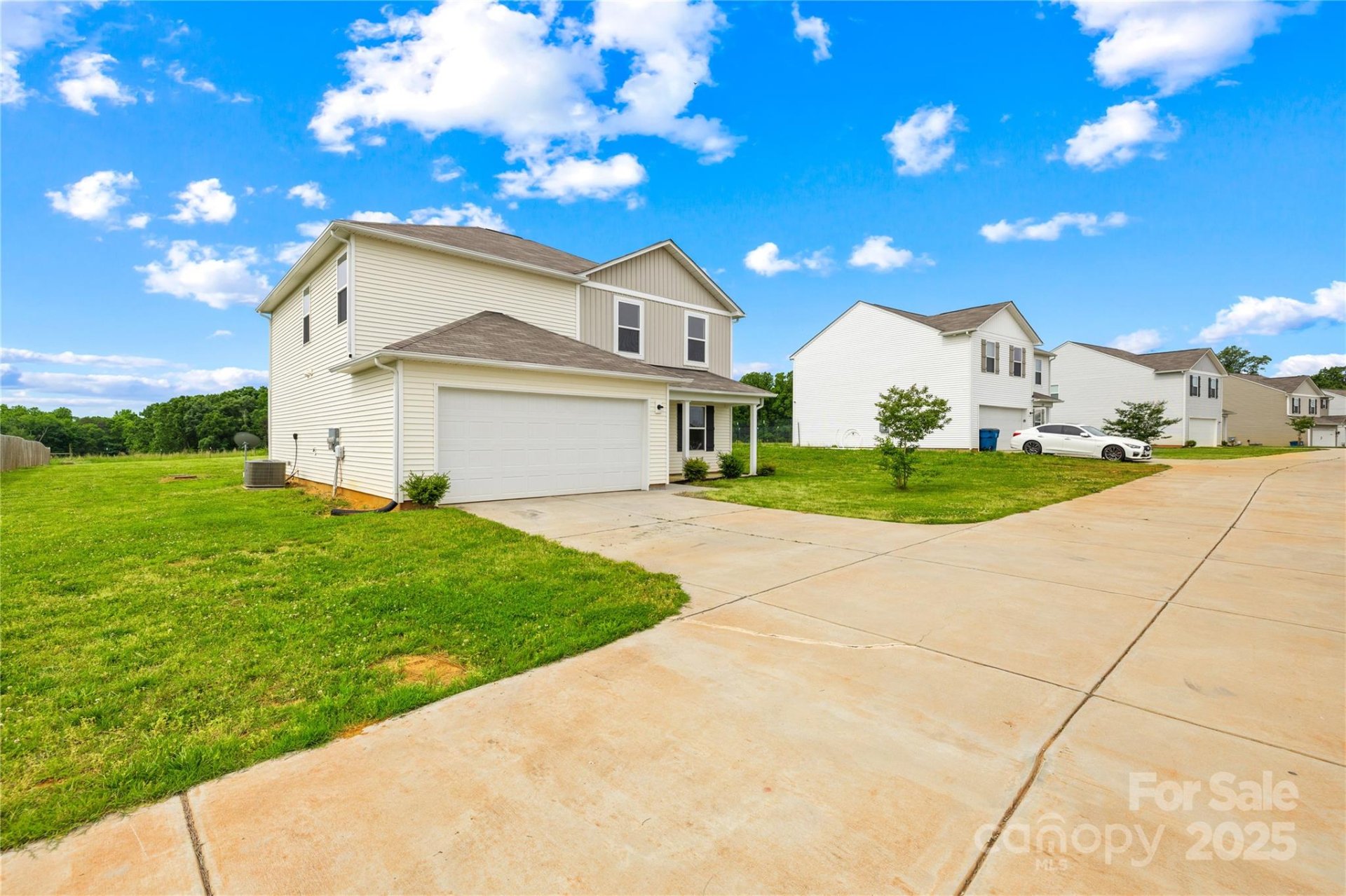 Property image 3 at 2322 Joes Lake Road, Shelby, NC 28152