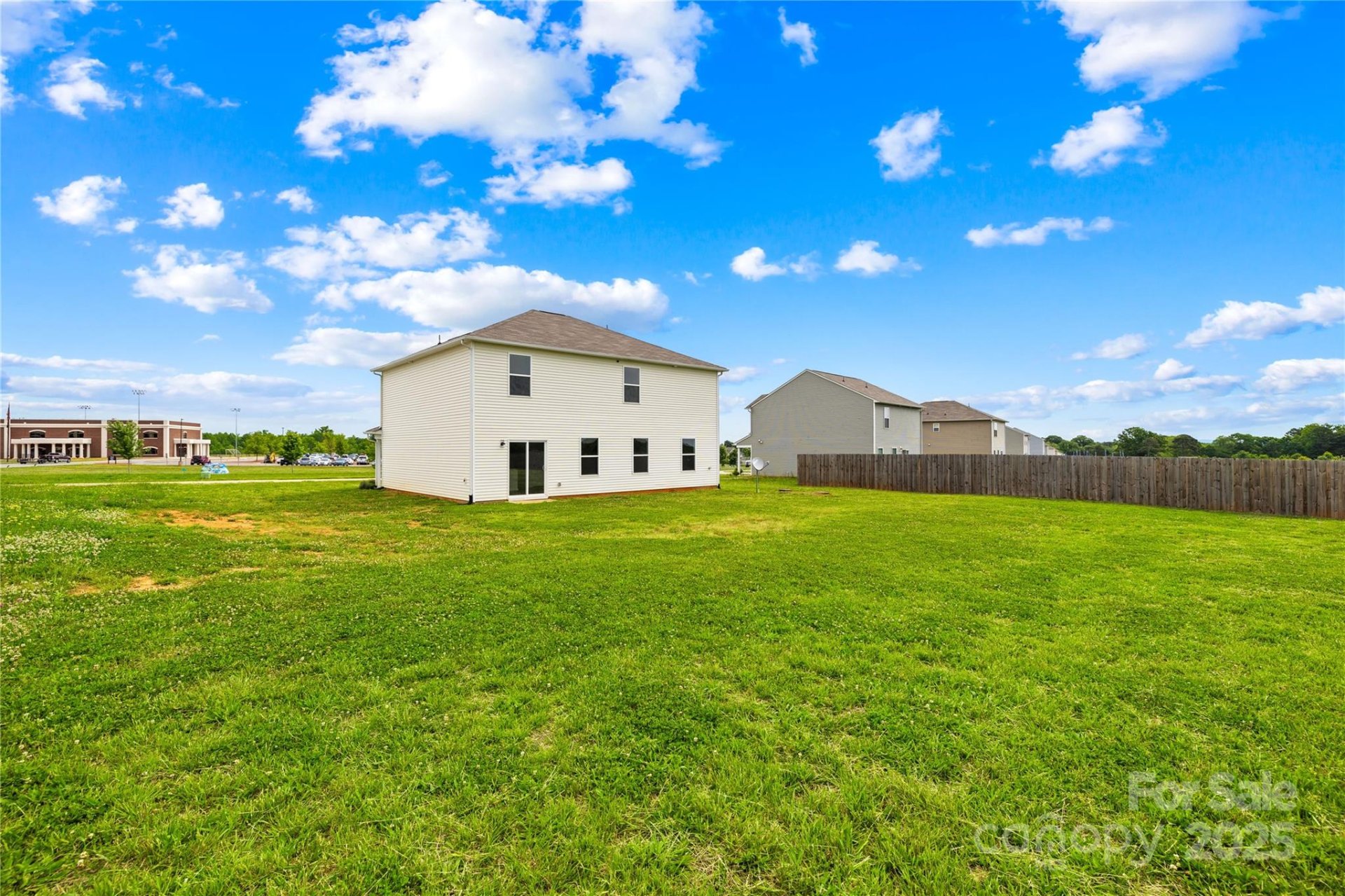 Property image 4 at 2322 Joes Lake Road, Shelby, NC 28152
