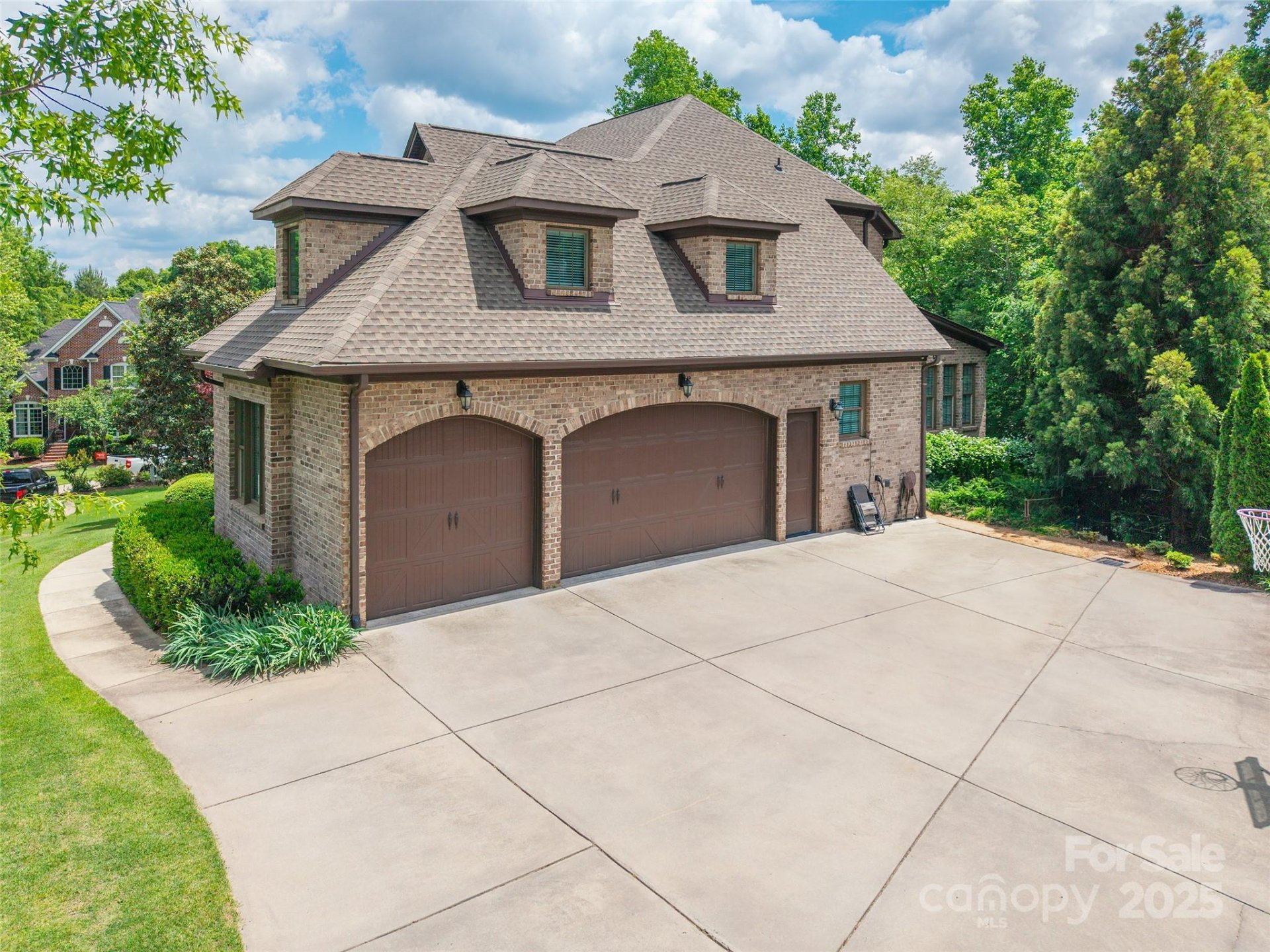 Property image 3 at 1260 Rittenhouse Lane, Rock Hill, SC 29732