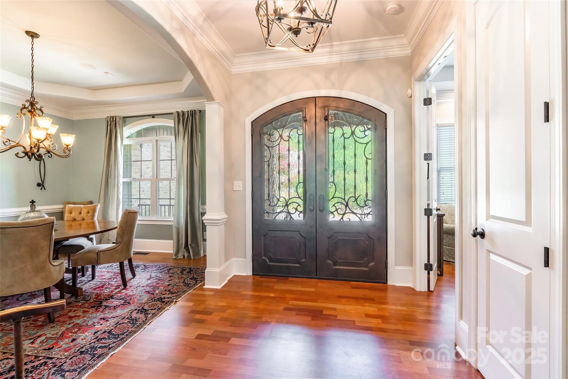 Property image 5 at 1260 Rittenhouse Lane, Rock Hill, SC 29732