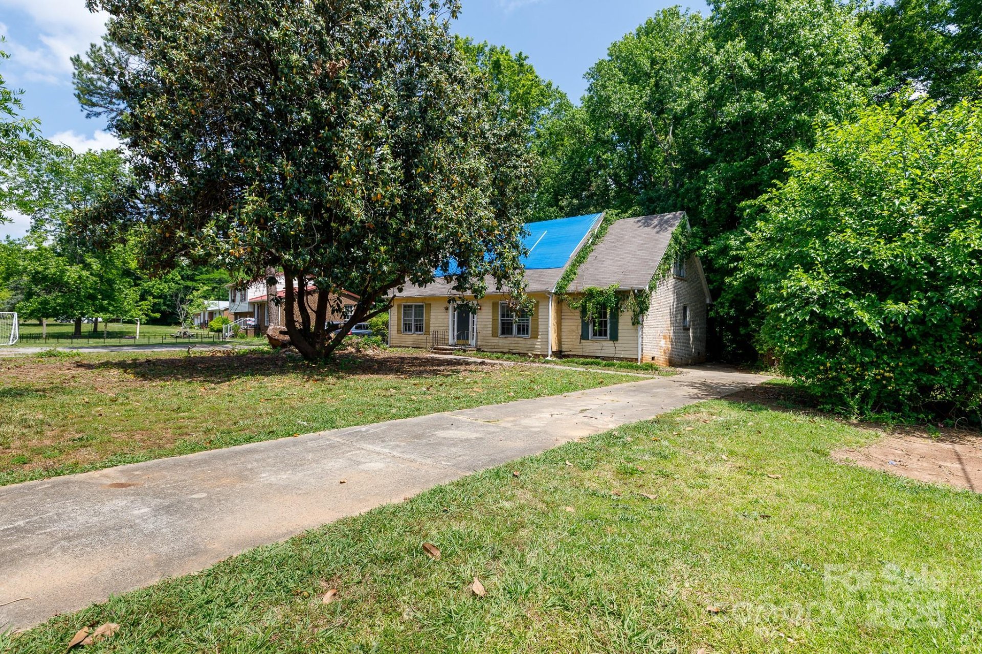 Property image 2 at 3316 Fairhaven Road, Rock Hill, SC 29732