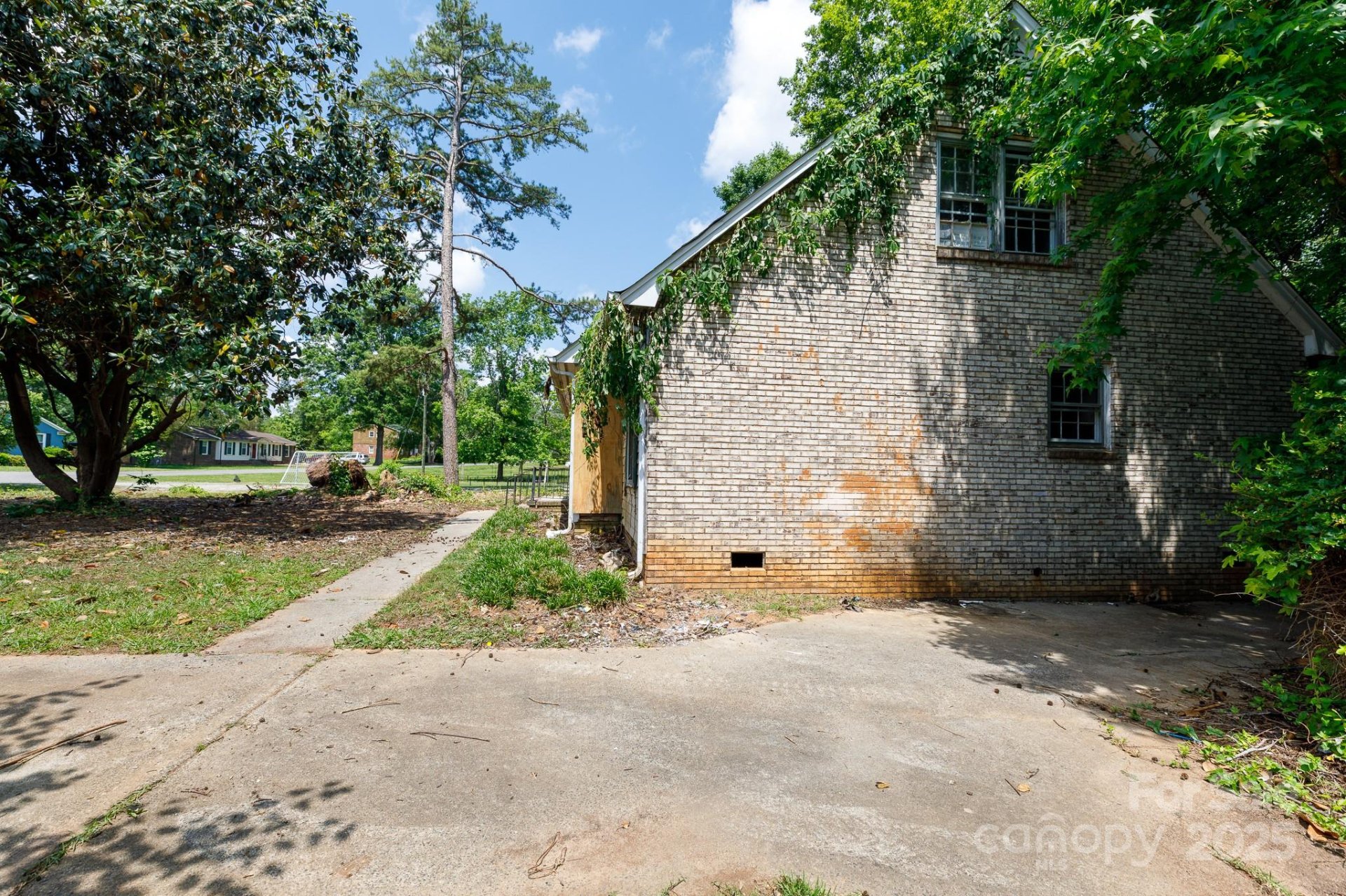 Property image 3 at 3316 Fairhaven Road, Rock Hill, SC 29732