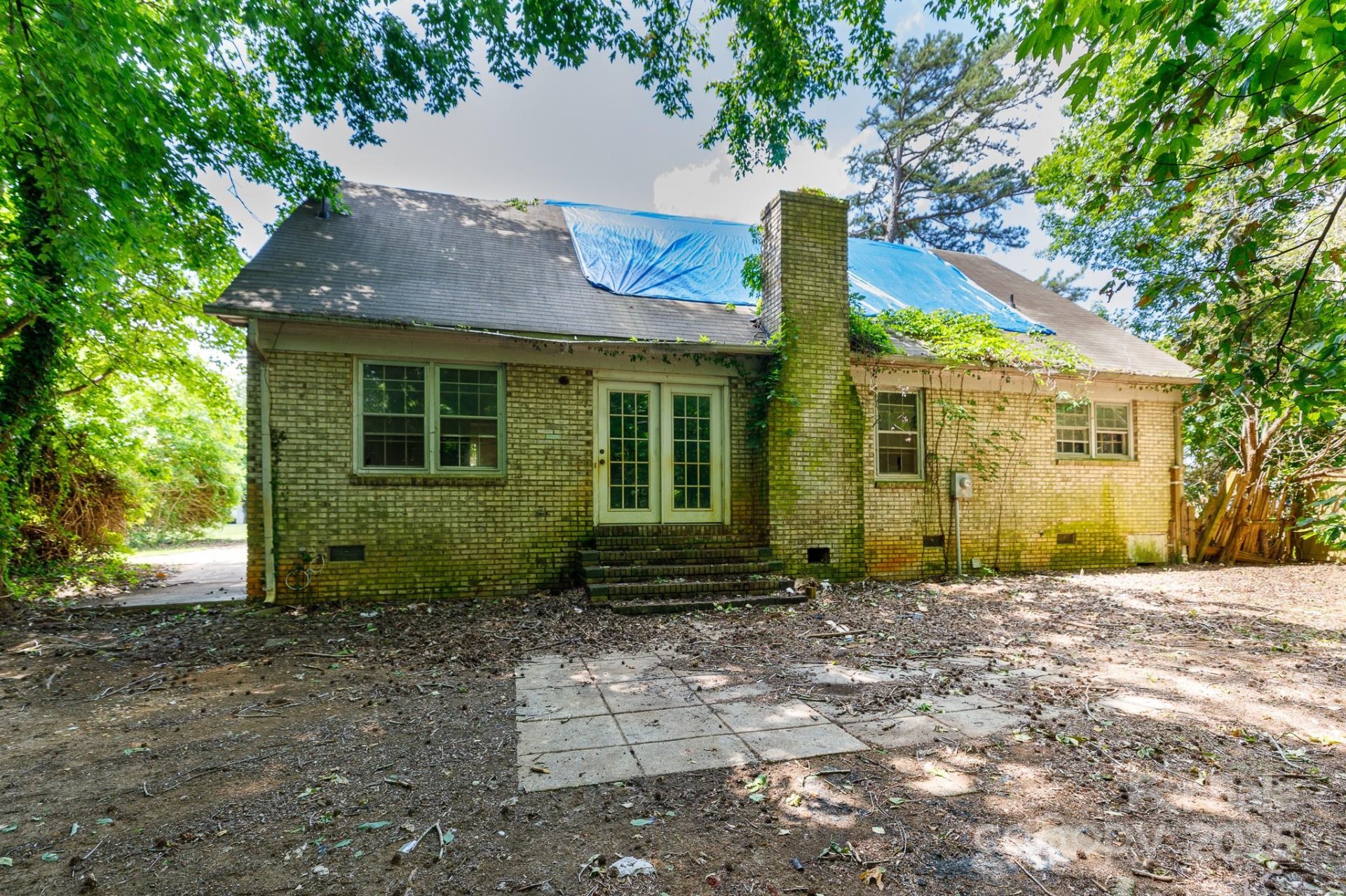 Property image 4 at 3316 Fairhaven Road, Rock Hill, SC 29732