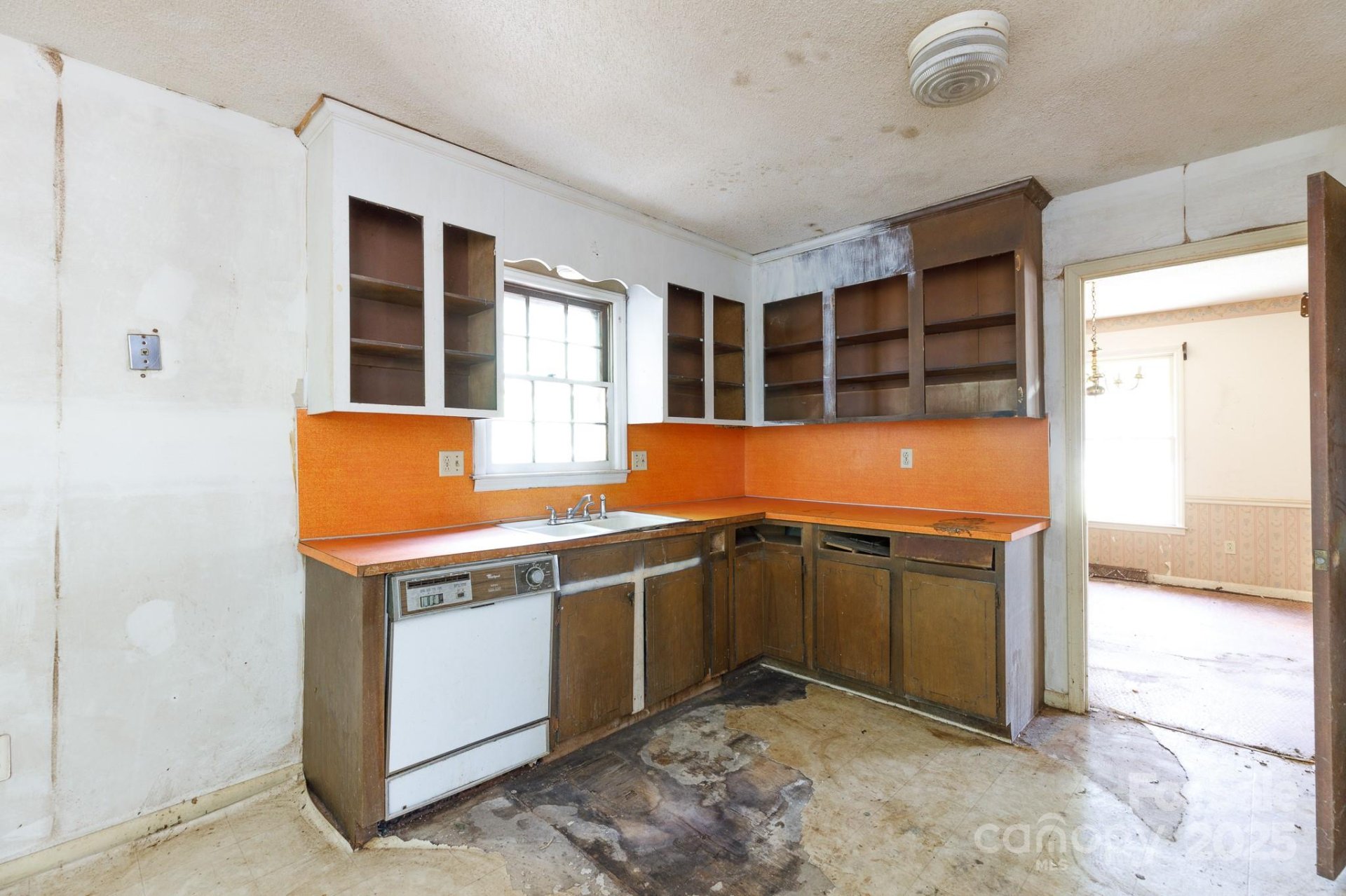 Property image 5 at 3316 Fairhaven Road, Rock Hill, SC 29732