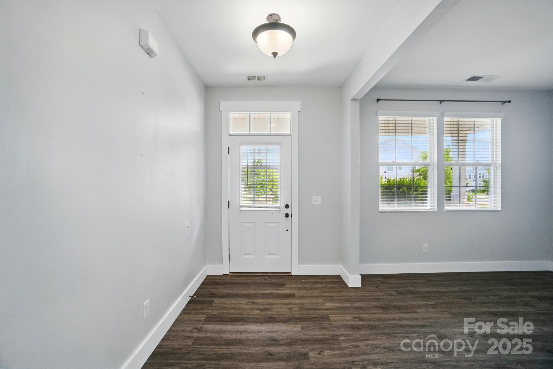 Property image 4 at 1957 Tablerock Drive, York, SC 29745