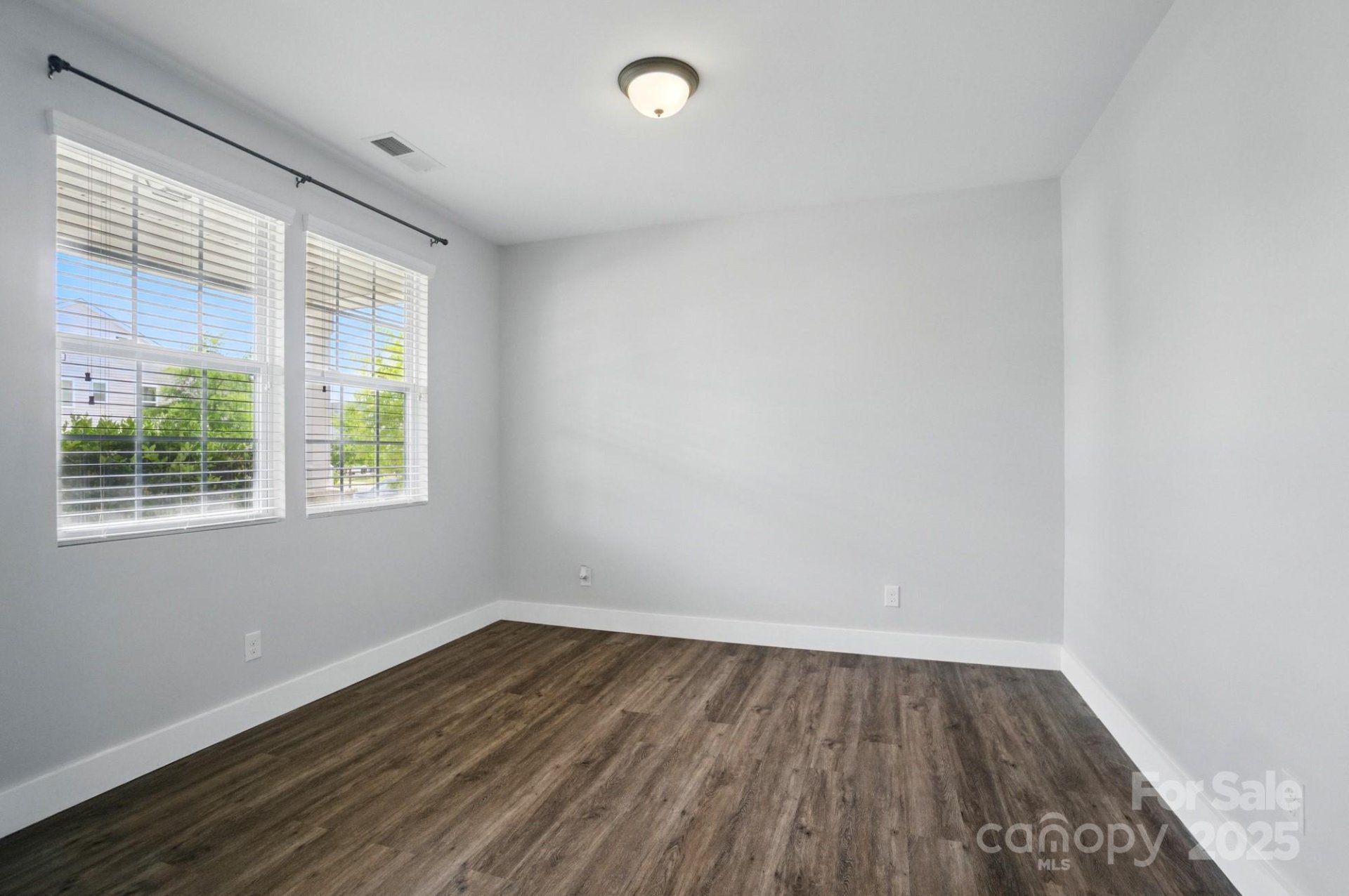 Property image 5 at 1957 Tablerock Drive, York, SC 29745