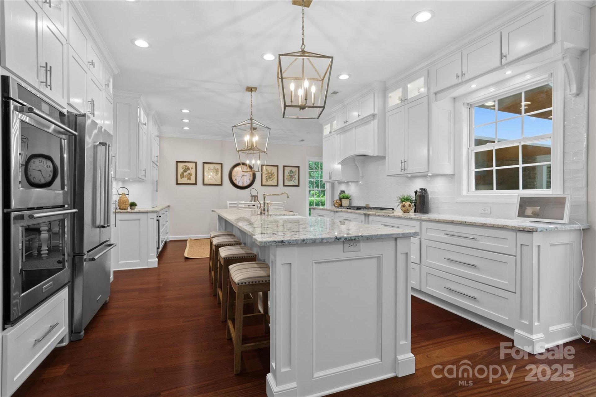 15247 Prescott Hill Avenue