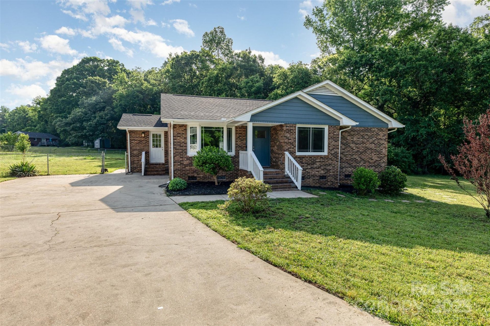 Property image 2 at 3555 Tree Line Drive, Rock Hill, SC 29732