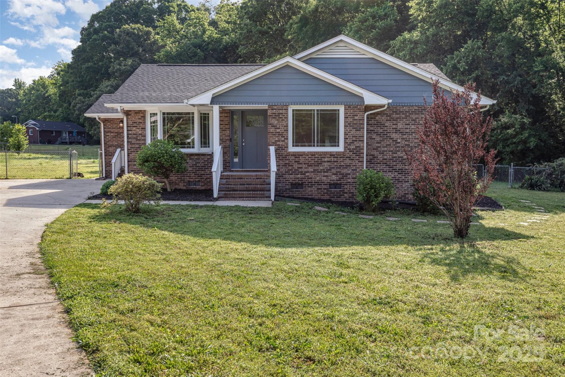 Property image 3 at 3555 Tree Line Drive, Rock Hill, SC 29732