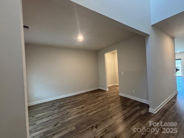 Property image 5 at 1061 Red Apple Street, Monroe, NC 28110