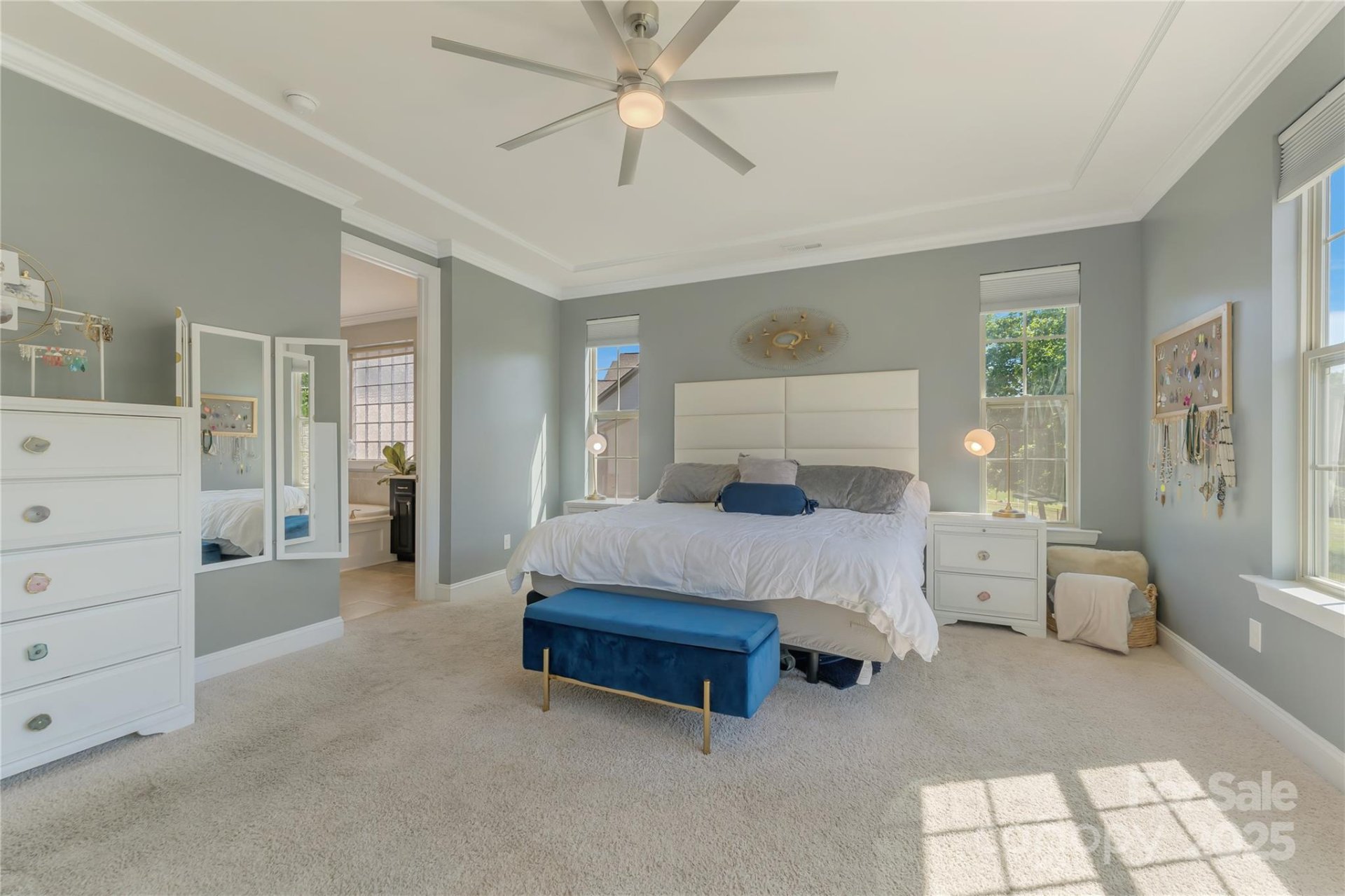 Property image 4 at 11333 Preservation Lane, Charlotte, NC 28278