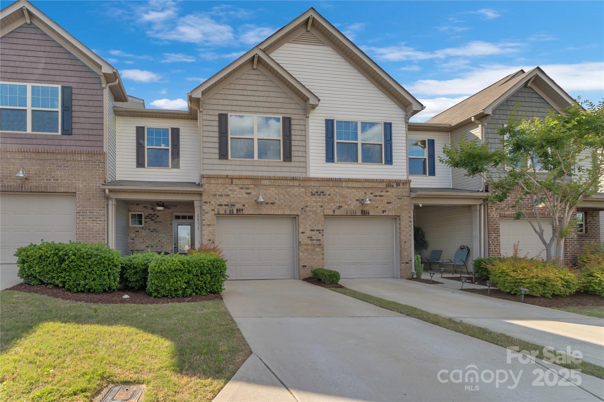 8031 Scarlet Oak Terrace