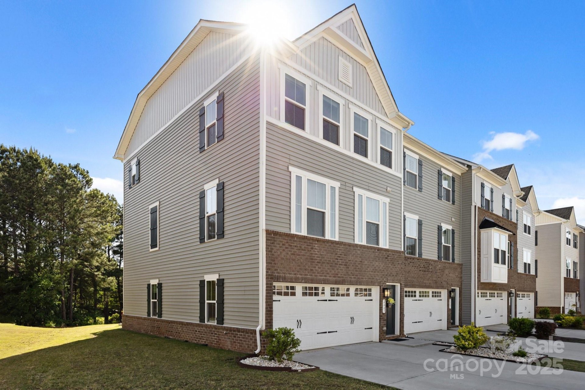 Property image 2 at 2665 Grantham Place Drive, Fort Mill, SC 29715