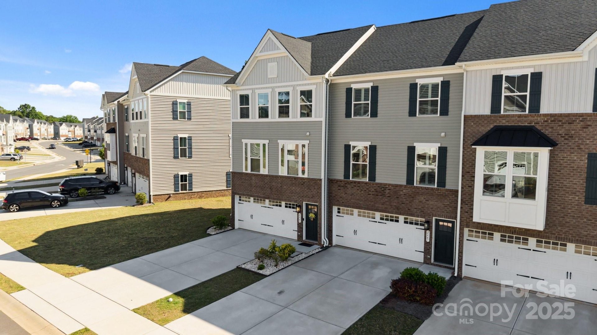 Property image 3 at 2665 Grantham Place Drive, Fort Mill, SC 29715