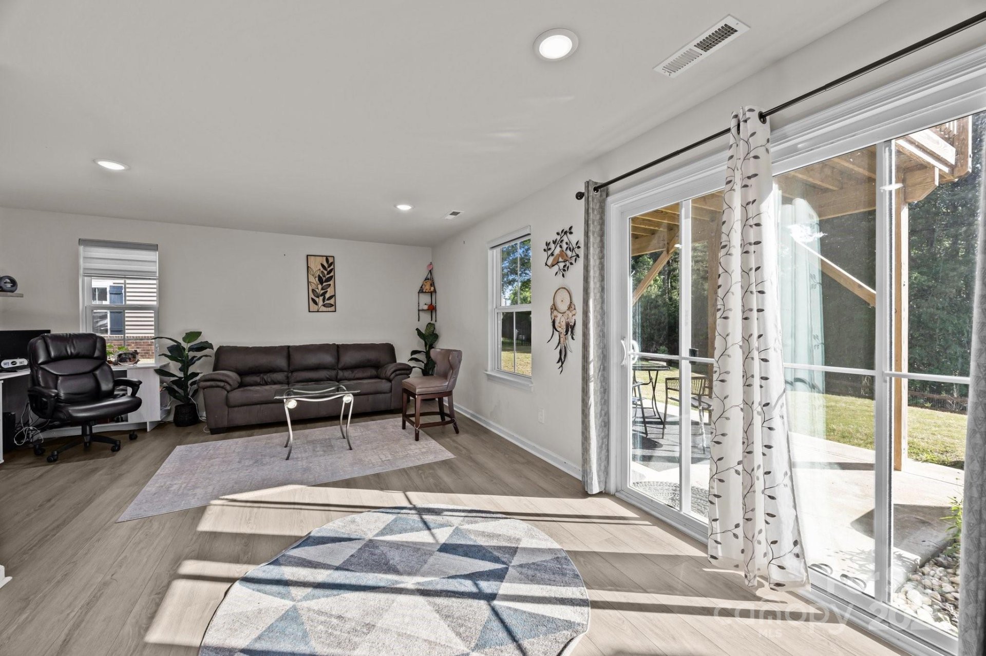 Property image 4 at 2665 Grantham Place Drive, Fort Mill, SC 29715
